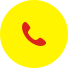 ߺųϢ޹˾