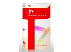T+ʹõעЩ