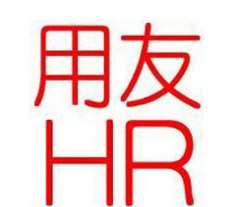 HRӦüֵ