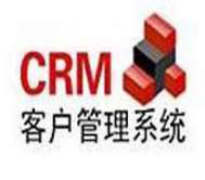 CRMͻϵͳʵ