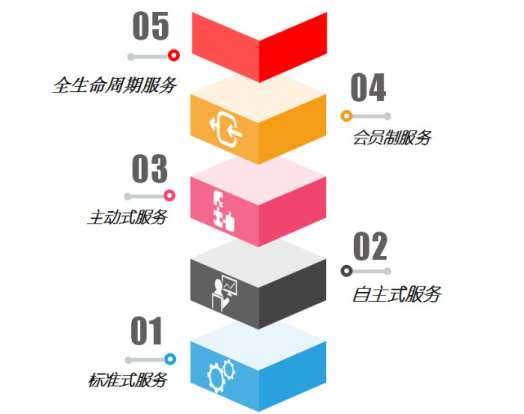 U8Щɫ