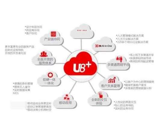 U8ʵʩ̹